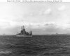 USS Biloxi (CL-80) (1)